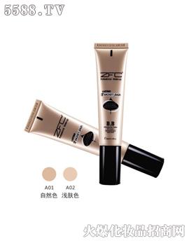 �����А�(��i)�����yƷ���޹�˾��ZFCӯ��ˮ��(r��n)BB˪