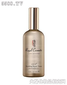 �V��ˎ�y���û������޹�˾����(r��n)��Դ��Ч�ޏ�(f��)����ˮ