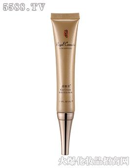 �V��ˎ�y���û������޹�˾������Դ�¿����̝���˪