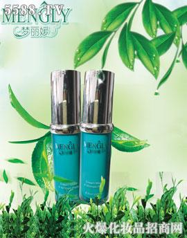 �V�݋������yƷ���޹�˾����(m��ng)���²������A��