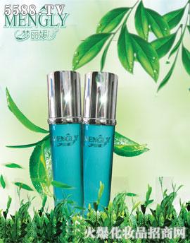 �V�݋������yƷ���޹�˾����(m��ng)���²����͸�{(di��o)��ˮ