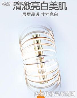 �V��������Ƽ����޹�˾�������g����1̖(h��o)ԭҺ