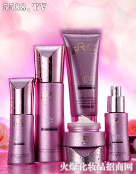 �V�|�WȪ�����Ƽ����޹�˾���O��O���a(b��)ˮ���B(y��ng)������