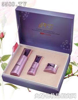 �V�|�WȪ�����Ƽ����޹�˾���O�������ɫ���������