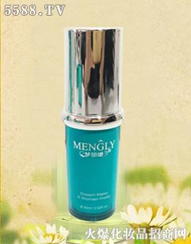 �V�݋������yƷ���޹�˾��������΢�����ޏ�(f��)ԭҺ