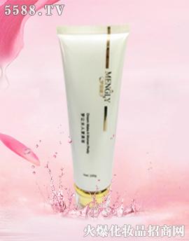 �V�݋������yƷ���޹�˾����(m��ng)���´ɼ��������B(y��ng)��Ħ��