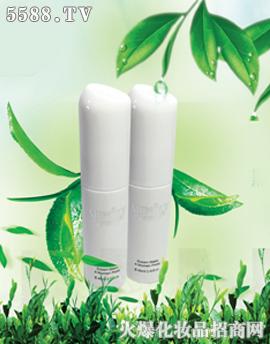 �V�݋������yƷ���޹�˾�������º��^��(d��o)��Һ