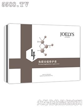 �V��╆�����Ƽ����޹�˾�����R�˽�Ĥ��ֲ���o(h��)��