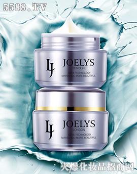 �V��╆�����Ƽ����޹�˾��?ji��n)��R�˿�����