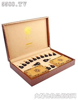 �V��ʢ�������������޹�˾���\�����B(y��ng)��ˎ���׺о����׺�