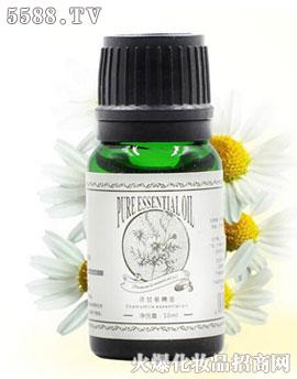 �V��ʢ�������������޹�˾���\�����{�����м��w�aˮ����η�����