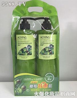 �V���ж��Ż��yƷ���޹�˾����Ӱ��Ʒ�ϙ�1Lϴ�o(h��)���b