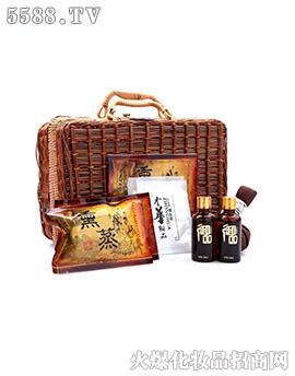 ���B(y��ng)�Ƽ�(�V�|)���޹�˾��Ѭ���в�ˎ����@�b