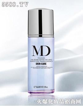 ��ֲ�عɼ��F(tu��n)�ɷ����޹�˾���M����ܽ������˪