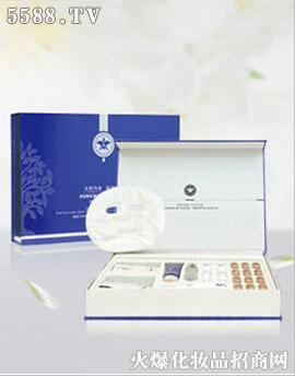 ��ֲ�عɼ��F�ɷ����޹�˾��Ȼ��ؓ(f��)�x�����w��