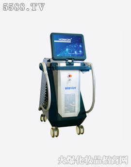 ��(j��)��ʢ����Ӽ��g(sh��)���޹�˾��HONKON+�߶˱��c(di��n)�o(w��)ʹÓë�xYILIYA-808VXH