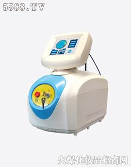 ��(j��)��ʢ����Ӽ��g(sh��)���޹�˾����tѪ�z�x��HONKON-SY