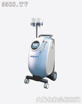 ��(j��)��ʢ����Ӽ��g(sh��)���޹�˾��ˮ���ί��xHONKON-M207