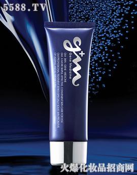 ��ֲ�عɼ��F(tu��n)�ɷ����޹�˾���Ú�ɫ������ͨ͸�����