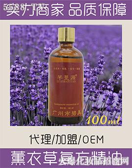 �V���б�������Ƽ����޹�˾��ܷ��Դ޹�²ݏ�(f��)������100ml