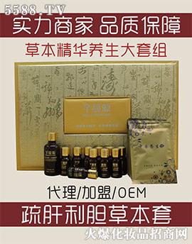 ܷ��Դ�����đ�ݱ��׺�