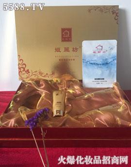 �V�ݼ���������Ƽ����޹�˾������������Ŷ���