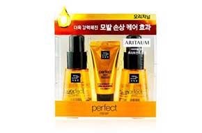 �������o�l(f��)����