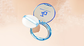 Za����T�^(q��)���o(h��)�۷�