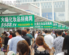 ���Ĵ�M������^����