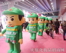 ����L(f��ng)�l(f��)�Ļ𱬈F�