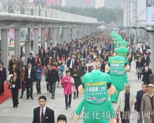 ���ڈԳ������ڳ�Խ�Ļ𱬑�(zh��n)ʿ