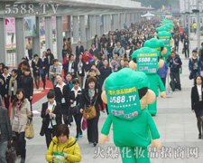 ���������I(y��)���[�����҂���Ҫ����