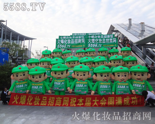 �L(f��ng)�A��ï�Ļ𱬈F��đщ�����һ�����