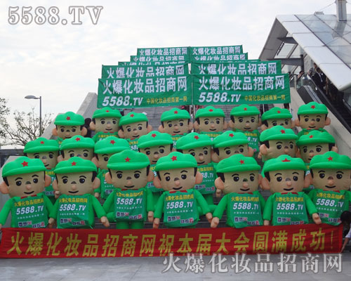 �Ï��ݵı��l(f��)���A��ȫ�����P(gu��n)ע