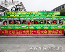 ���^�Ĉ��棬��������Ġ�B(t��i)���@���ǻ𱬻��yƷ���̾W(w��ng)