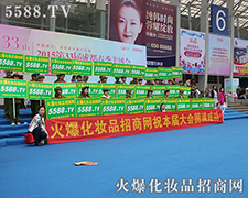 �F�Y(ji��)һ������(chu��ng)���������E