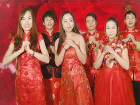 ��ʻ��yƷף�������옷��