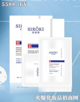 ���_����֮���������_Ԋ�������Ч���o��Ĥ