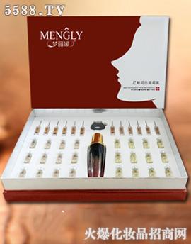 �V�݋������yƷ���޹�˾�������¼t����ʯ�ܽ���