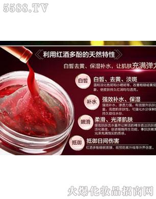 �V�������S���yƷ���޹�˾�������ȼt����Ĥ