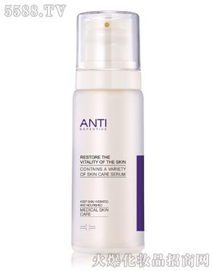 �V��╆�����Ƽ����޹�˾���������o(h��)ԭҺ