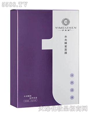 �V����������Ƽ����޹�˾��������ˮ�������Ĥ