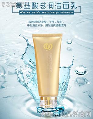 �V������������Ƽ����޹�˾���C��ѩ�w�������̝�(r��n)������