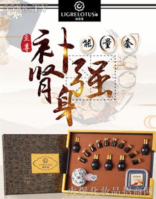 �V������������Ƽ����޹�˾������ɏ����������