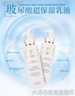 �V������������Ƽ����޹�˾���C��ѩ�w�����ᳬ������Һ 500ml