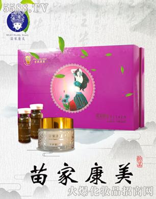 ��������(����)���������Ƽ����޹�˾����ҿ���-�������I(y��)�׽Mda