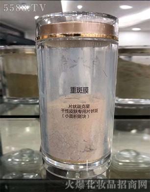 ���m˹����Ƽ����V�ݣ����޹�˾���ذ�Ĥ