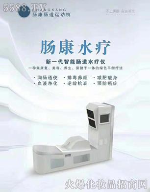 ���_(d��)����֮�������c���c���\(y��n)�әC(j��)