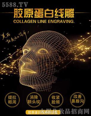 �V�������y����Ƽ����޹�˾������Ժ���_(d��)�zԭ���׾�(xi��n)��