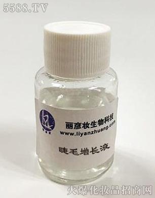 �V�������y����Ƽ����޹�˾����ë���LҺ